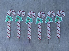 1991 vintage christmas for sale  Burleson