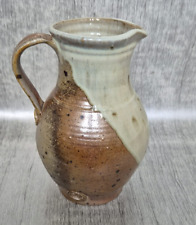 Pichet carafe pot d'occasion  Créteil