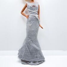 Zodiac cancer barbie for sale  Sioux Falls