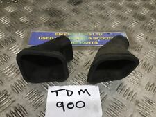 Yamaha tdm 900 for sale  BRADFORD