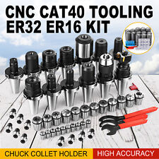 Cat tool holder for sale  Westbury