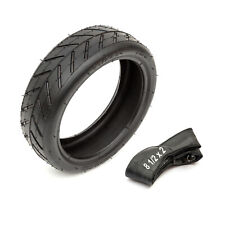 Tyre inner tube for sale  COVENTRY
