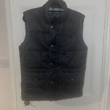 fat face gilet for sale  BARNARD CASTLE