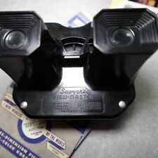 Sawyers view master for sale  Salem