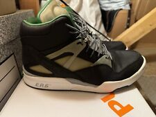 Reebok pump omni for sale  BRISTOL