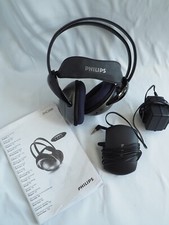 infrared wireless headphones for sale infrared wireless headphones for sale UK