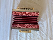 Vintage kids acordian for sale  GREENHITHE
