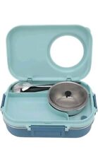thermal lunch box for sale thermal lunch box for sale WREXHAM