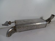 Touran 5qa253411a 5ta119a gebraucht kaufen Touran 5qa253411a 5ta119a gebraucht kaufen  Georgsmarienhütte