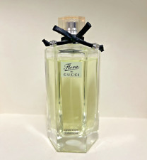 Gucci flora gracious d'occasion  France