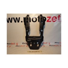 Usado, Carenagem de plástico cauda Triumph Tiger Explorer 1200 12 14 comprar usado  Enviando para Brazil
