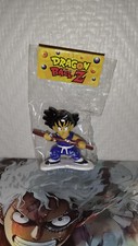 1995 bandai toys d'occasion  Expédié en Belgium
