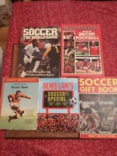 Vintage bundle joblot for sale  BROMLEY