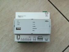 Datalogger higeco hsi usato  Garbagnate Milanese