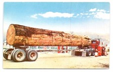 Tons toothpicks red for sale  Burlington