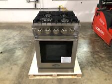 Gas range burners for sale  Chino