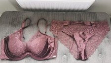 Rare 2015 rosie for sale  GREENOCK