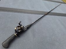 Vint lew speed for sale  Ocala