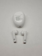 Wireless earbuds bluetooth for sale  South Easton