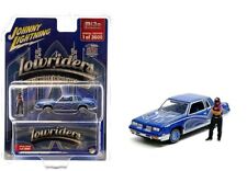 Ldsmobile cutlass lowrider gebraucht kaufen  Maintal