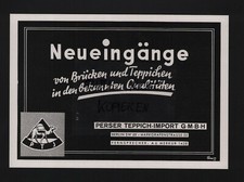 Berlin werbung 1937 gebraucht kaufen  Leipzig