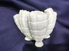 Royal worcester nautilus for sale  Lake Worth