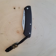 Benchmade proper 318 for sale  Forest