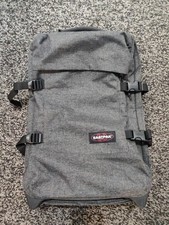 Eastpack tranverz small for sale  UK