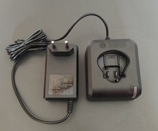 Bosch schnellladegerät gal gebraucht kaufen  Hückelhoven