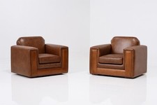 Pair incredible french for sale  Swedesboro