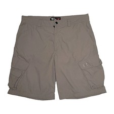 Armour men beige for sale  Moscow Mills