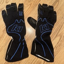 Race gear rs1 for sale  Swansea