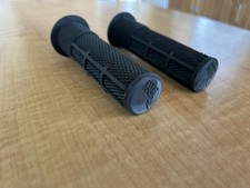 100 bike lock for sale 100 bike lock for sale WIMBORNE