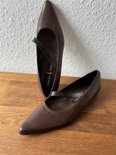 Rebeca sanver ballerina gebraucht kaufen  Celle