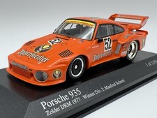 porsche 935 jagermeister gebraucht kaufen porsche 935 jagermeister gebraucht kaufen Hagen