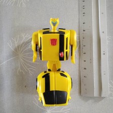 Transformers animated hasbro d'occasion Transformers animated hasbro d'occasion  Coutances