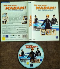 Dvd manfred krug gebraucht kaufen Dvd manfred krug gebraucht kaufen  Dresden