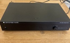 cambridge audio dac for sale  BEACONSFIELD