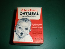 Rare vintage gerber for sale  Elizabethtown