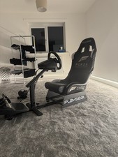 Playseat forza motorsport for sale  UK
