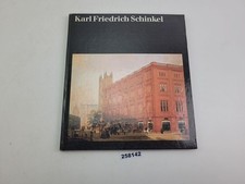 Buch karl friedrich gebraucht kaufen  Burgstädt