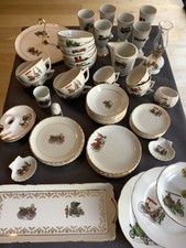 Ancien service vaisselle d'occasion Ancien service vaisselle d'occasion  Mordelles