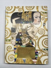 New sealed gustav for sale  San Diego