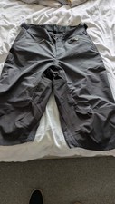 Madison waterproof mtb for sale  CARDIFF