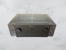 Marantz cinema ricevitore usato  Spedire a Italy