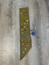 1940s vintage antique for sale  Sagle