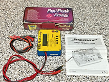 Ripmax pro peak for sale  ROMFORD