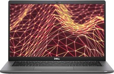 Dell latitude 7430 for sale  Tucker