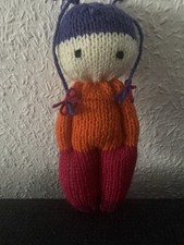 Deko handarbeiten diy gebraucht kaufen  Knüllwald