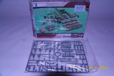 Rubicon scale commonwealth for sale  BRADFORD